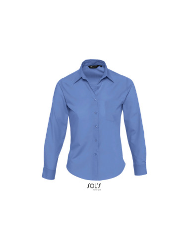 Camisa Executive SOL'S