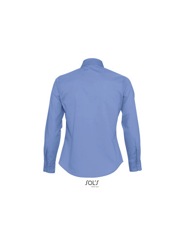 Camisa Executive SOL'S