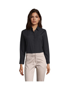 Camisa Executive SOL'S 2