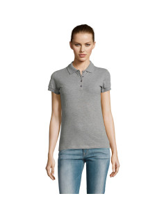 Polo Passion SOL'S 2