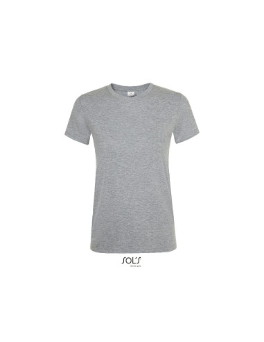 Camiseta Regent Women SOL'S
