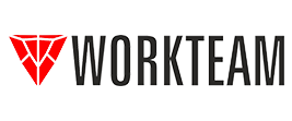 WORKTEAM