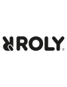 Roly