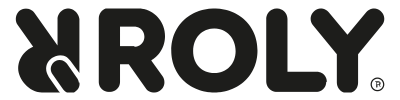Roly
